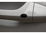 Hyundai Kona 1.6 GDI HEV 141pk DCT Comfort TREKHAAK