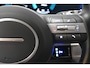 Hyundai Kona 1.6 GDI HEV 141pk DCT Comfort TREKHAAK