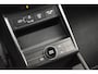 Hyundai Kona 1.6 GDI HEV 141pk DCT Comfort TREKHAAK