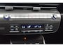 Hyundai Kona 1.6 GDI HEV 141pk DCT Comfort TREKHAAK
