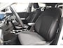 Hyundai Kona 1.6 GDI HEV 141pk DCT Comfort TREKHAAK