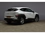 Hyundai Kona 1.6 GDI HEV 141pk DCT Comfort TREKHAAK