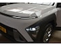 Hyundai Kona 1.6 GDI HEV 141pk DCT Comfort TREKHAAK