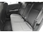 Hyundai Kona 1.6 GDI HEV 141pk DCT Comfort TREKHAAK