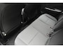 Hyundai Kona 1.6 GDI HEV 141pk DCT Comfort TREKHAAK