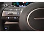 Hyundai Kona 1.6 GDI HEV 141pk DCT Comfort TREKHAAK