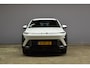Hyundai Kona 1.6 GDI HEV 141pk DCT Comfort TREKHAAK