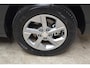 Hyundai Kona 1.6 GDI HEV 141pk DCT Comfort TREKHAAK