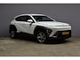 Hyundai Kona 1.6 GDI HEV 141pk DCT Comfort TREKHAAK