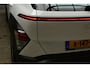 Hyundai Kona 1.6 GDI HEV 141pk DCT Comfort TREKHAAK