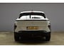 Hyundai Kona 1.6 GDI HEV 141pk DCT Comfort TREKHAAK