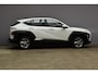 Hyundai Kona 1.6 GDI HEV 141pk DCT Comfort TREKHAAK