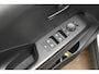 Hyundai Kona 1.6 GDI HEV 141pk DCT Comfort TREKHAAK