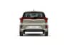 Kia Picanto 1.0 GDi DynamicLine | Airconditioning | Cruise control | Navigatie | Rijstrookvolgassistentie | Achteruitrijcamera |