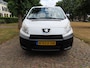 Peugeot Expert 227 1.6 HDI L1H1 Profit+ Airco 3 Persoons Stuurbekrachtiging Schuifdeur Pdc