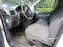 Peugeot Expert 227 1.6 HDI L1H1 Profit+ Airco 3 Persoons Stuurbekrachtiging Schuifdeur Pdc