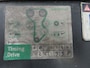 Peugeot Expert 227 1.6 HDI L1H1 Profit+ Airco 3 Persoons Stuurbekrachtiging Schuifdeur Pdc