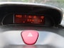 Peugeot Expert 227 1.6 HDI L1H1 Profit+ Airco 3 Persoons Stuurbekrachtiging Schuifdeur Pdc