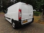 Peugeot Expert 227 1.6 HDI L1H1 Profit+ Airco 3 Persoons Stuurbekrachtiging Schuifdeur Pdc