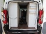 Peugeot Expert 227 1.6 HDI L1H1 Profit+ Airco 3 Persoons Stuurbekrachtiging Schuifdeur Pdc