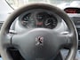 Peugeot Expert 227 1.6 HDI L1H1 Profit+ Airco 3 Persoons Stuurbekrachtiging Schuifdeur Pdc