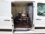 Peugeot Expert 227 1.6 HDI L1H1 Profit+ Airco 3 Persoons Stuurbekrachtiging Schuifdeur Pdc