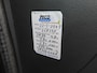 Peugeot Expert 227 1.6 HDI L1H1 Profit+ Airco 3 Persoons Stuurbekrachtiging Schuifdeur Pdc