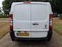 Peugeot Expert 227 1.6 HDI L1H1 Profit+ Airco 3 Persoons Stuurbekrachtiging Schuifdeur Pdc
