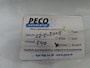 Peugeot Expert 227 1.6 HDI L1H1 Profit+ Airco 3 Persoons Stuurbekrachtiging Schuifdeur Pdc