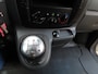 Peugeot Expert 227 1.6 HDI L1H1 Profit+ Airco 3 Persoons Stuurbekrachtiging Schuifdeur Pdc