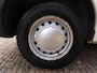 Peugeot Expert 227 1.6 HDI L1H1 Profit+ Airco 3 Persoons Stuurbekrachtiging Schuifdeur Pdc