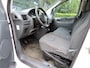 Peugeot Expert 227 1.6 HDI L1H1 Profit+ Airco 3 Persoons Stuurbekrachtiging Schuifdeur Pdc
