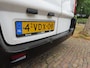 Peugeot Expert 227 1.6 HDI L1H1 Profit+ Airco 3 Persoons Stuurbekrachtiging Schuifdeur Pdc