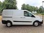 Peugeot Expert 227 1.6 HDI L1H1 Profit+ Airco 3 Persoons Stuurbekrachtiging Schuifdeur Pdc