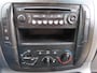 Peugeot Expert 227 1.6 HDI L1H1 Profit+ Airco 3 Persoons Stuurbekrachtiging Schuifdeur Pdc