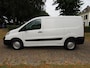 Peugeot Expert 227 1.6 HDI L1H1 Profit+ Airco 3 Persoons Stuurbekrachtiging Schuifdeur Pdc
