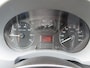 Peugeot Expert 227 1.6 HDI L1H1 Profit+ Airco 3 Persoons Stuurbekrachtiging Schuifdeur Pdc