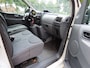 Peugeot Expert 227 1.6 HDI L1H1 Profit+ Airco 3 Persoons Stuurbekrachtiging Schuifdeur Pdc