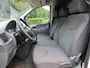 Peugeot Expert 227 1.6 HDI L1H1 Profit+ Airco 3 Persoons Stuurbekrachtiging Schuifdeur Pdc