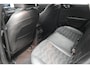 Kia Ceed Sw 1.0 T-GDi MHEV 100pk DCT7 Design Edition