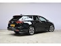 Kia Ceed Sw 1.0 T-GDi MHEV 100pk DCT7 Design Edition
