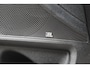 Kia Ceed Sw 1.0 T-GDi MHEV 100pk DCT7 Design Edition