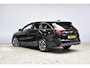 Kia Ceed Sw 1.0 T-GDi MHEV 100pk DCT7 Design Edition