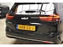 Kia Ceed Sw 1.0 T-GDi MHEV 100pk DCT7 Design Edition
