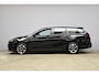Kia Ceed Sw 1.0 T-GDi MHEV 100pk DCT7 Design Edition