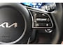 Kia Ceed Sw 1.0 T-GDi MHEV 100pk DCT7 Design Edition