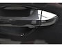 Kia Ceed Sw 1.0 T-GDi MHEV 100pk DCT7 Design Edition