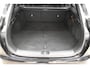 Kia Ceed Sw 1.0 T-GDi MHEV 100pk DCT7 Design Edition