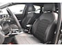Kia Ceed Sw 1.0 T-GDi MHEV 100pk DCT7 Design Edition