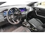 Kia Ceed Sw 1.0 T-GDi MHEV 100pk DCT7 Design Edition